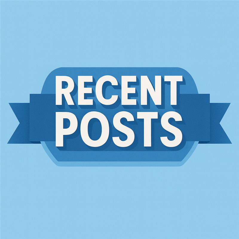 Senior Dating Mistakes to Avoid: How to Find Love Later in Life With Confidence